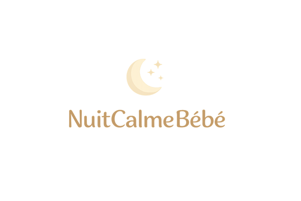 NuitCalmebébé